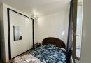  22 m² 2 pièces Appartement Marseille 