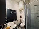 2 pièces  Appartement Marseille  22 m²