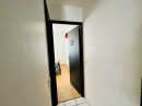 22 m² Appartement  Marseille  2 pièces