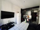 2 pièces Marseille  Appartement 22 m² 