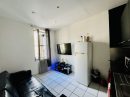 22 m²  2 pièces Appartement Marseille 