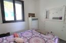 Immeuble  Marseille   pièces 180 m²