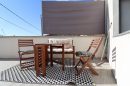 Immeuble  pièces Marseille  180 m² 