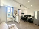 La Ciotat   pièces  Immeuble 75 m²