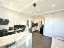  pièces 75 m² La Ciotat   Immeuble