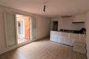 Immeuble  Marseille  464 m²  pièces