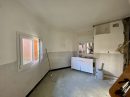  Immeuble Mandelieu-la-Napoule  83 m²  pièces