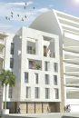 Vente Immeuble 680m² à Marseille (13011) - Riviera Standing