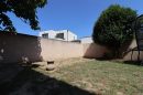  Maison 170 m² Marignane  6 pièces