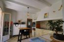 Maison  6 pièces 170 m² Marignane 