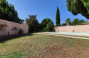 Maison 170 m² 6 pièces Marignane  