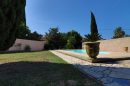  Maison 6 pièces 170 m² Marignane 