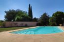  170 m² Maison 6 pièces Marignane 