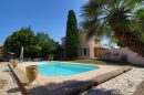 170 m² 6 pièces  Marignane  Maison