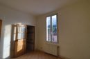 4 pièces Maison  85 m² Marseille 