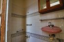 Maison 85 m²  4 pièces Marseille 