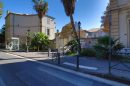 Vente Maison 76m² 4 Pièces à Marseille (13012) - Riviera Standing