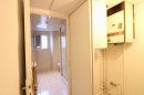 4 pièces Maison 76 m²  Marseille 