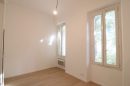 4 pièces  Marseille  Maison 76 m²