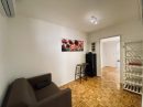 Immobilier Pro  Marseille  68 m² 3 pièces