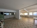 Immobilier Pro  Bandol  0 pièces 371 m²