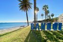 Immobilier Pro Bandol  0 pièces 371 m² 