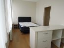Appartement   74 m² 3 pièces