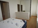 74 m²  3 pièces Appartement 