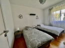  Appartement  70 m² 3 pièces