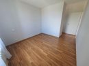 Appartement   80 m² 3 pièces