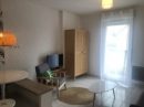  Appartement Perros-Guirec  21 m² 1 pièces