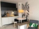  Appartement 21 m² Perros-Guirec  1 pièces