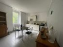 Perros-Guirec   Appartement 1 pièces 28 m²