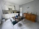 28 m² 1 pièces  Appartement Perros-Guirec 