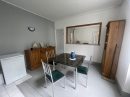  28 m² Appartement Perros-Guirec  1 pièces