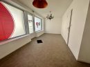 Pleumeur-Bodou   22 m² 1 pièces Appartement