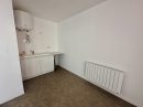 1 pièces Pleumeur-Bodou  22 m²  Appartement