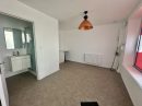 Pleumeur-Bodou   Appartement 1 pièces 22 m²