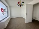 Pleumeur-Bodou  22 m²  Appartement 1 pièces