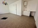 22 m²  1 pièces Appartement Pleumeur-Bodou 