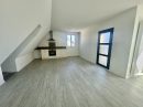  Appartement  51 m² 3 pièces