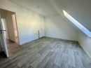  Appartement 51 m² 3 pièces 