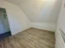 3 pièces Appartement 51 m²  