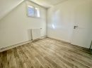 3 pièces  51 m²  Appartement