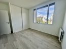 124 m²  Appartement  4 pièces