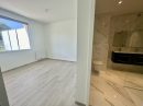  124 m² 4 pièces  Appartement