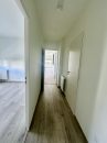 Appartement   124 m² 4 pièces