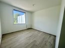 124 m²   4 pièces Appartement