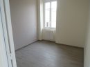 43 m² 2 pièces Trébeurden   Appartement