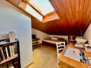   105 m² Appartement 4 pièces